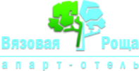 Ресторан "Вязовая роща" Ресторан "Вязовая роща"